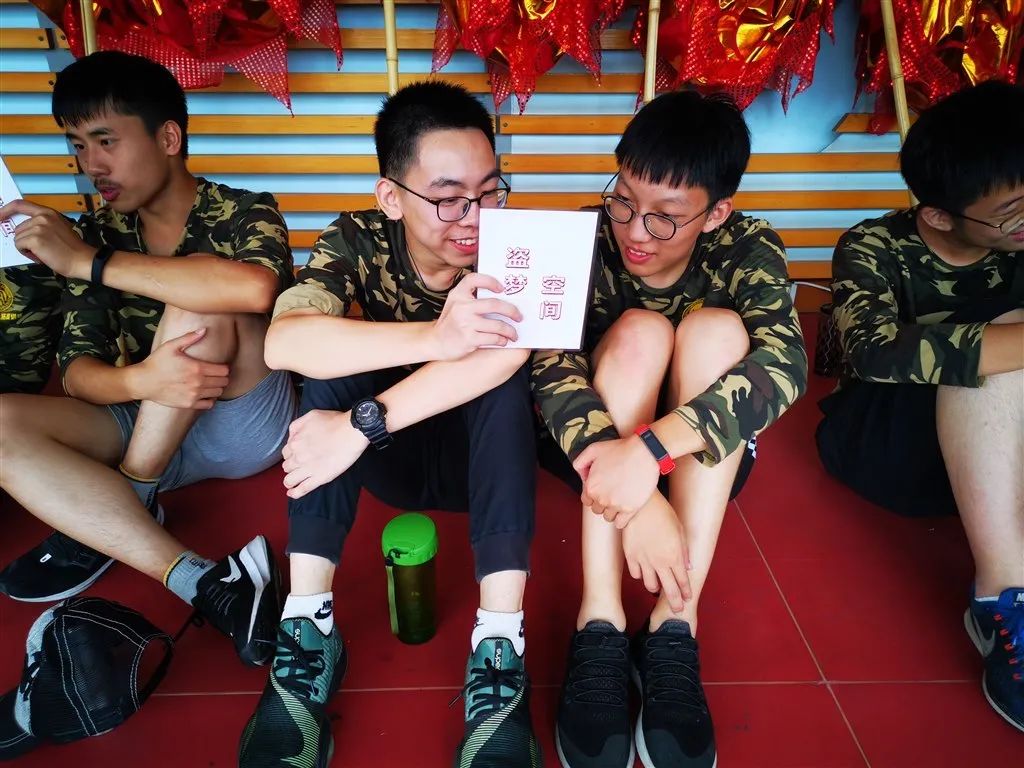 2019年江苏省常州高级中学高考,江苏省常州高级中学高三