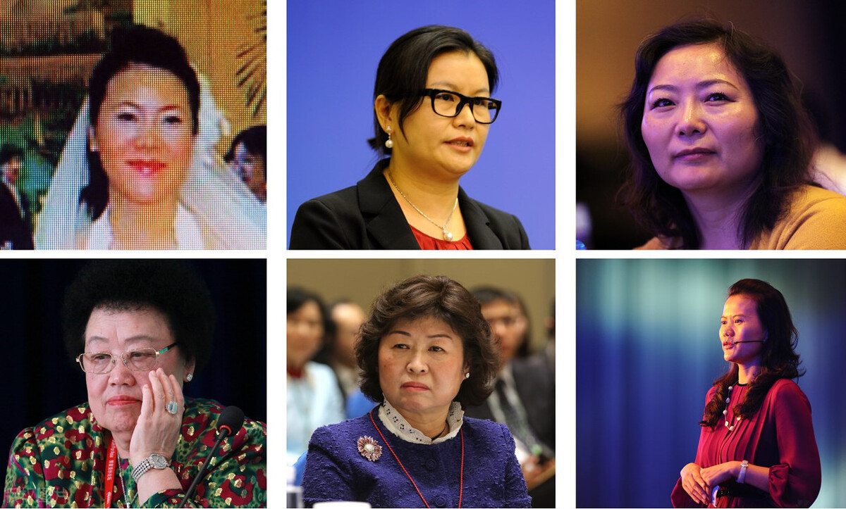 中国玻尿酸每年销售多少亿,中国卖得最好的玻尿酸