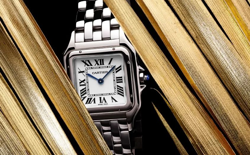 22万的江诗丹顿什么档次,预算20万买二手江诗丹顿正装表