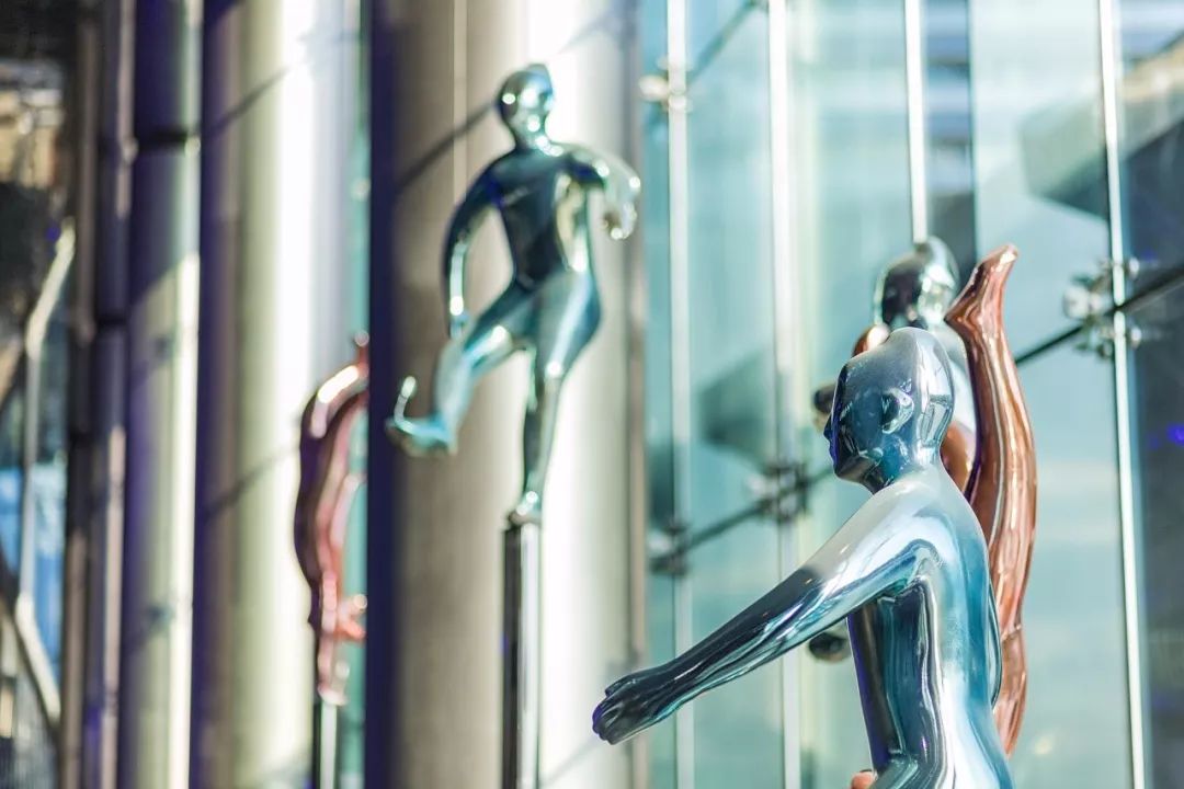 西安w酒店是最好的酒店吗,西安w酒店是什么风格