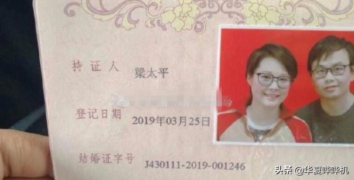 曾经有多疯狂现在就有多沉淀,曾经有多疯狂如今就有多沮丧