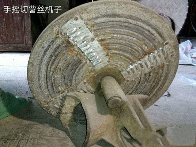 十大经典农村老物件,盘点农村的13种老物件