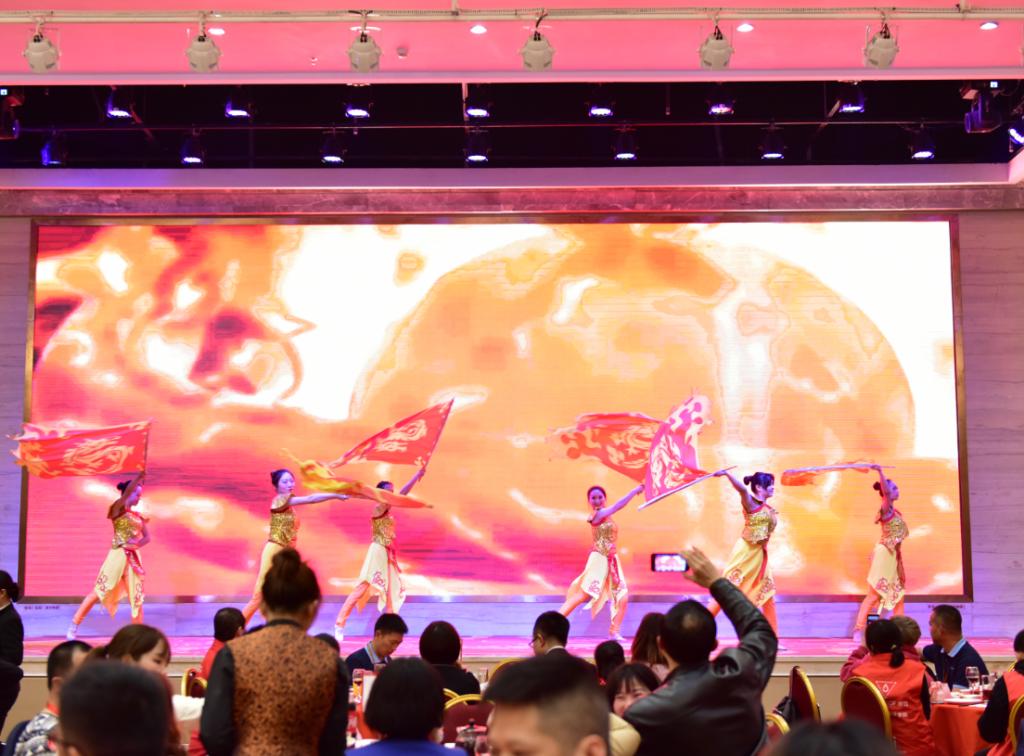 凯立淋浴房,凯立高端淋浴房