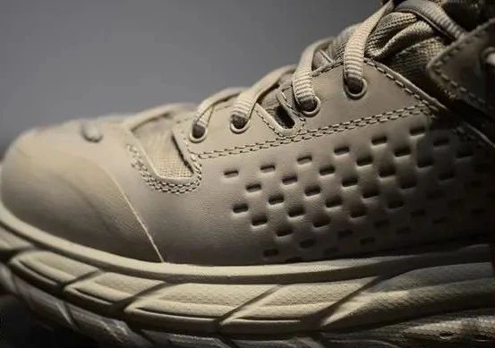 hokaoneone真假测评,hokaoneone高帮评测