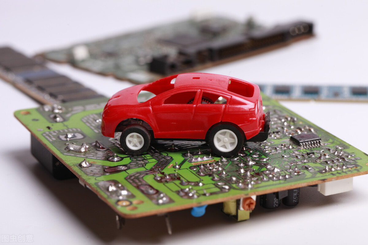 广东快报：广州市“52项”获批机械项目，精准来袭，满满的商机