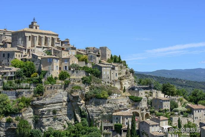 法国自由行攻略,法国攻略