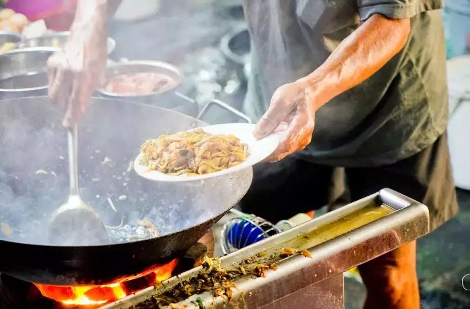 亚航为什么可以提供廉价的机票,亚航特价机票最新消息