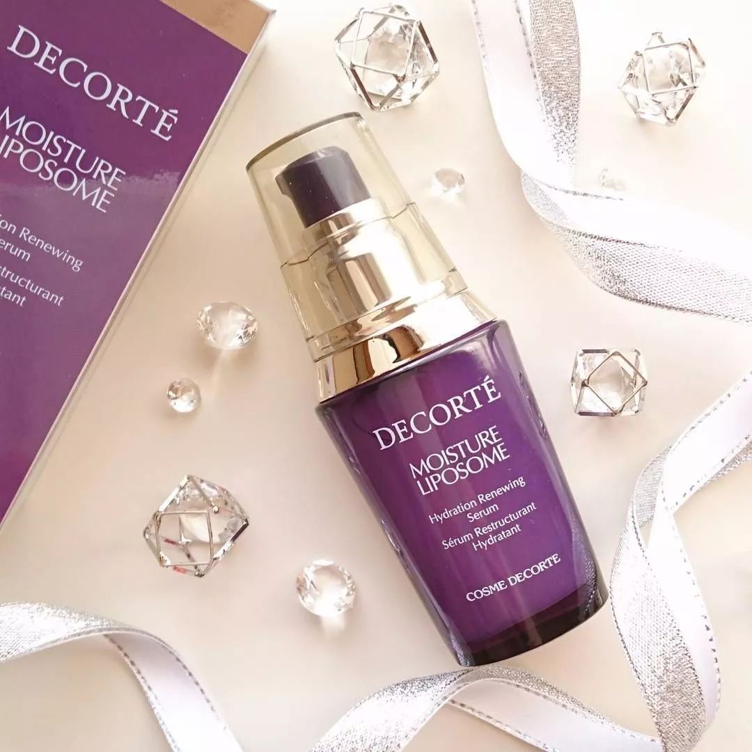 黛珂牛油果乳霜价格,黛珂白檀系列