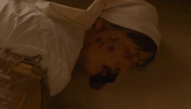 通过性传播艾滋病的概率有多大,通过性传播得艾滋病的概率