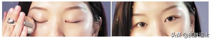 平价好用30岁眼霜推荐,眼霜30岁用平价的推荐