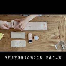 腹部抽脂可以实现小蛮腰吗,h型身材腹部抽脂