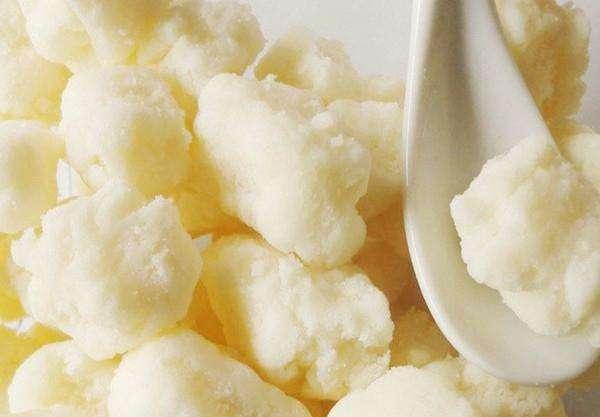 哈萨克斯坦美食做法大全,哈萨克特色美食教程