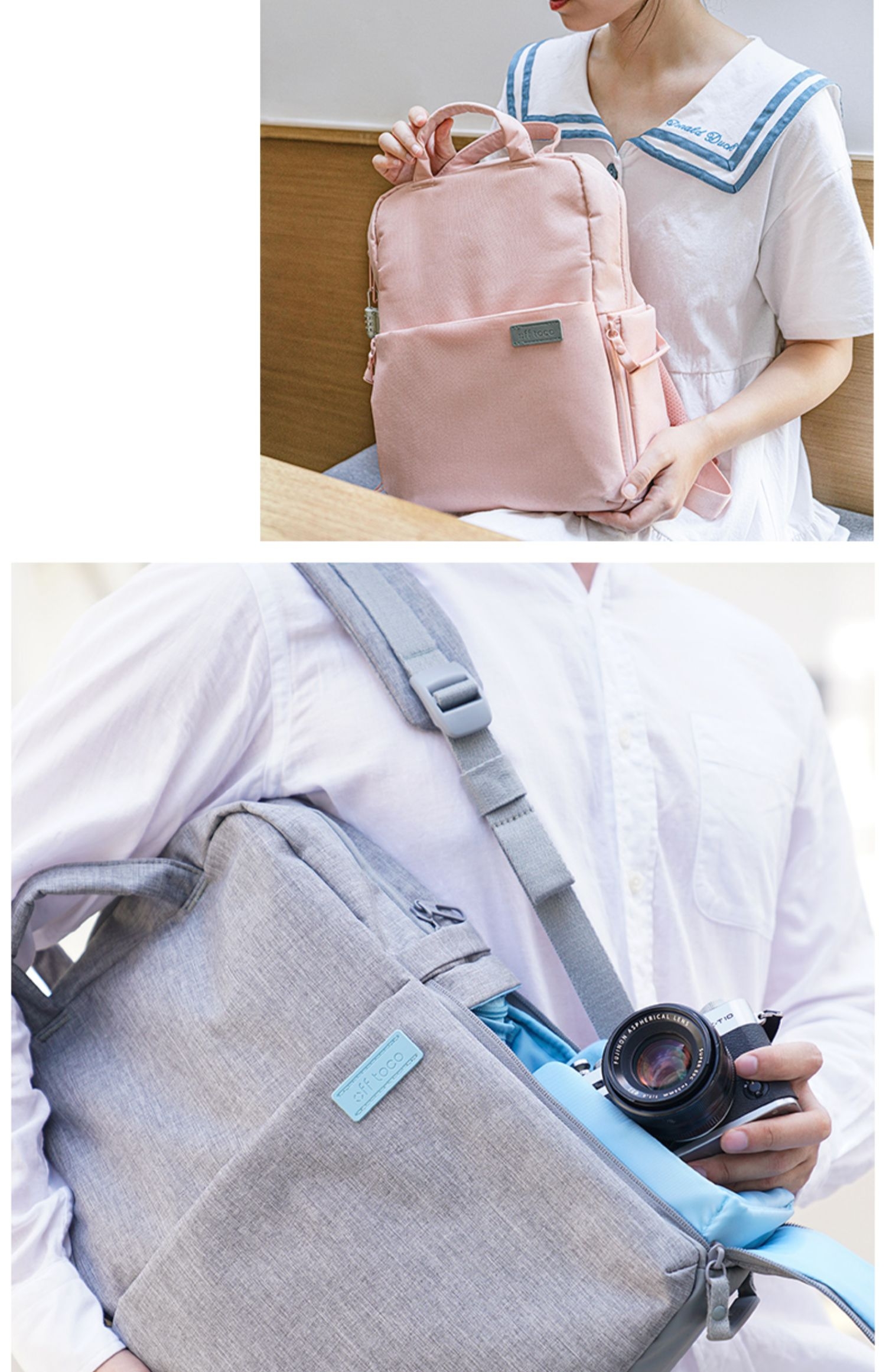 自媒体新手vlog设备,自媒体vlog设备推荐