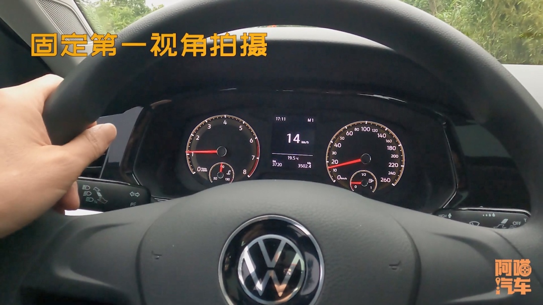 实车视频讲解大全,s挡怎么用实车演示