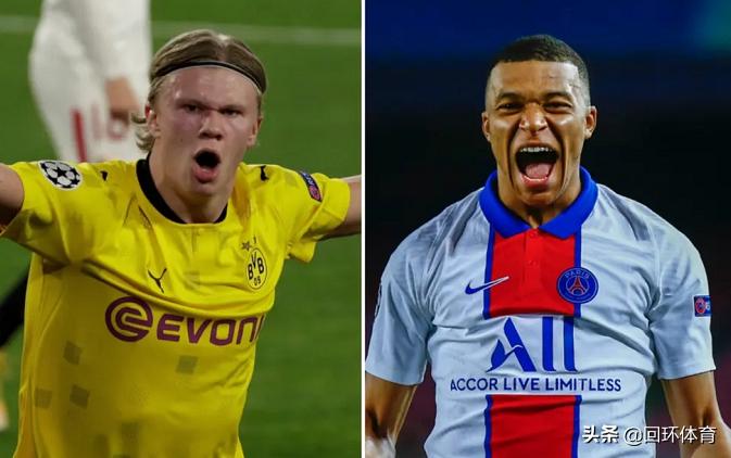 皇马引援多特前锋,皇马和多特之间的神秘合同