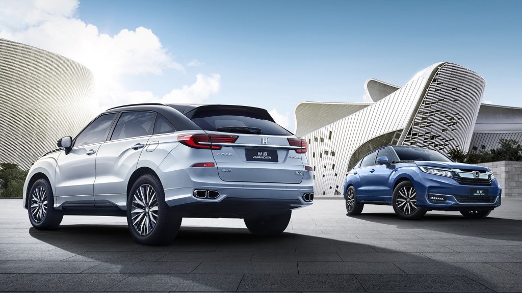 2.0t冠道9at怎么样,2.0t冠道9at变速箱故障多吗