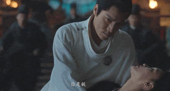 she出道十七年再次开演唱会,she出道19年感人发声