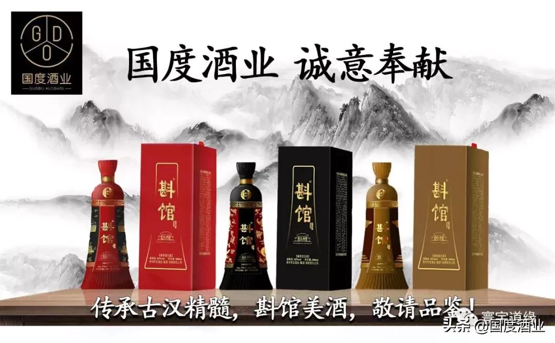 被偷听了怎么解决,手机卡顿被监听怎么解决