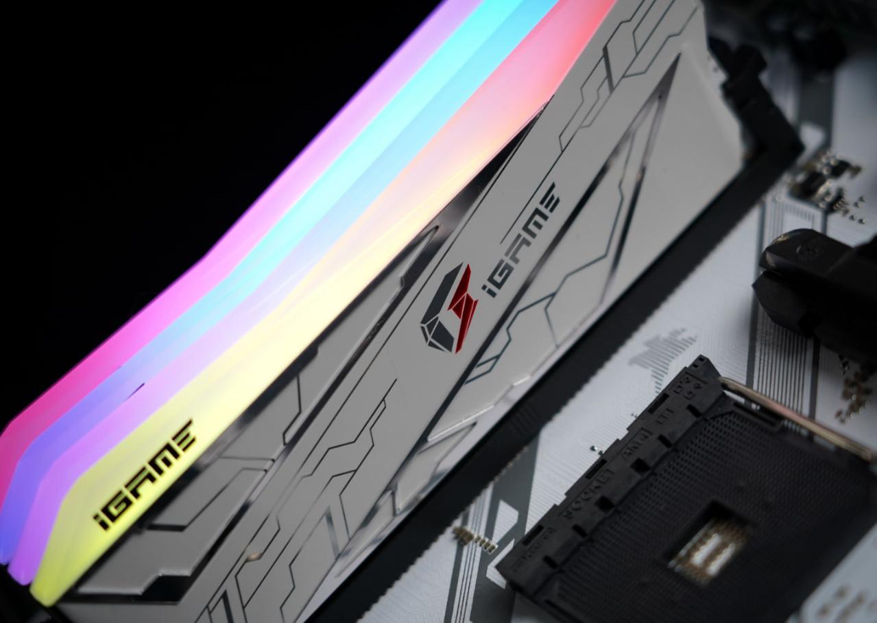 鞋盒可以当机箱么,鞋盒当电脑机箱