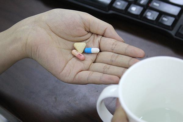 胃糜烂严重吗怎么治疗好呢,慢性胃糜烂怎么治疗最好