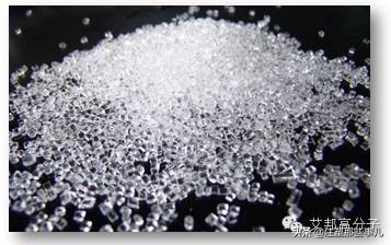 教你如何分辨各种塑料,废旧塑料简单易懂的鉴别方法