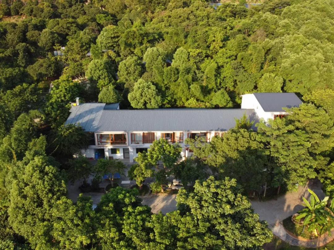 广东从化民宿温泉私人泡池价格,从化温泉私人泡池