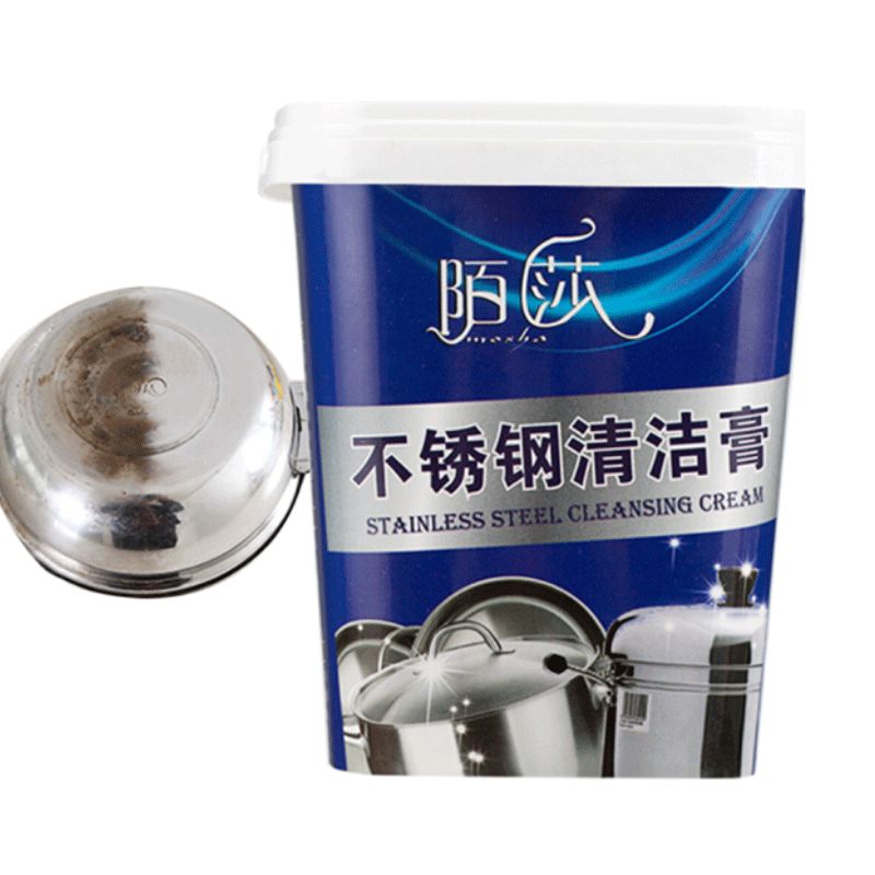 这5件家居好物让你的生活更精致 (这一年最推荐的家居好物)