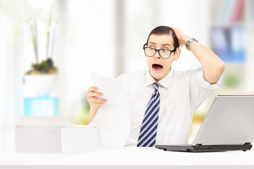 网贷逾期还不上怎么办,网贷逾期了还不上怎么办