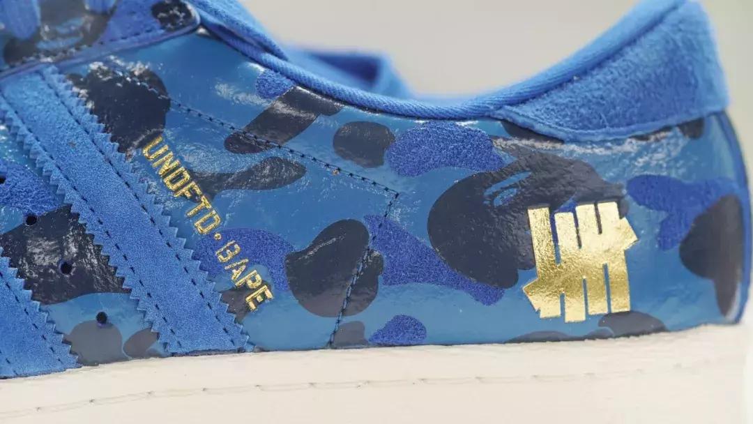 三叶草superstar80s,三叶草superstar来源