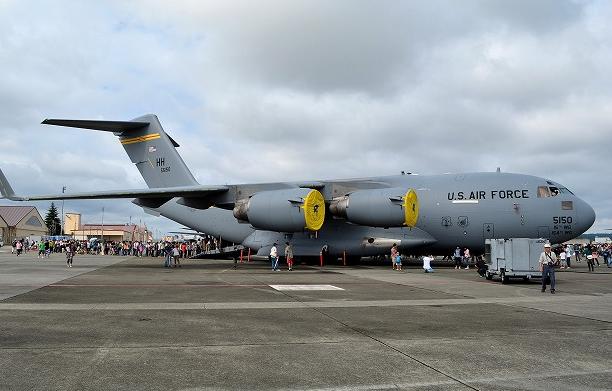 日本东京成田机场为何经常延误？只因美军划定了一个巨大的禁飞区