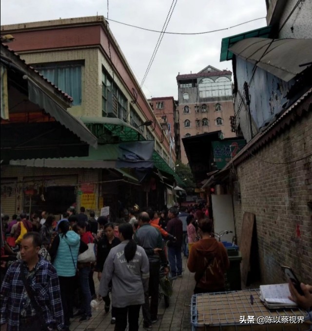 横滘村属于哪个区,广州市横滘村简介