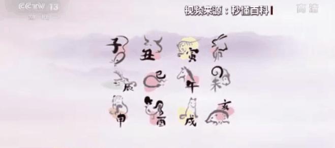 为什么牛在生肖里排第二,十二生肖为什么老鼠第一牛第二