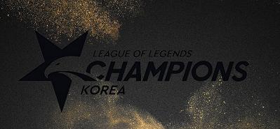 奥恩对线faker,faker奥恩第一视角