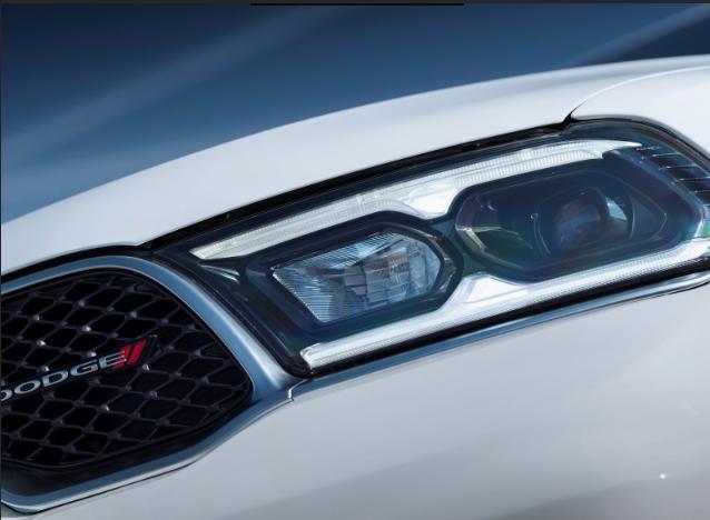 道奇durangowc26,道奇durango2023款沉浸式体验