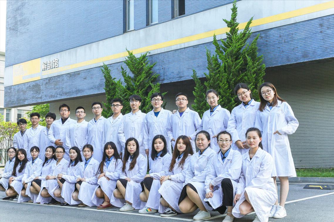 高校医学排名,中国高校医学院排名2019