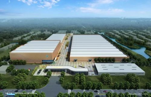 隆力奇算不算一线品牌,隆力奇有多少个系列