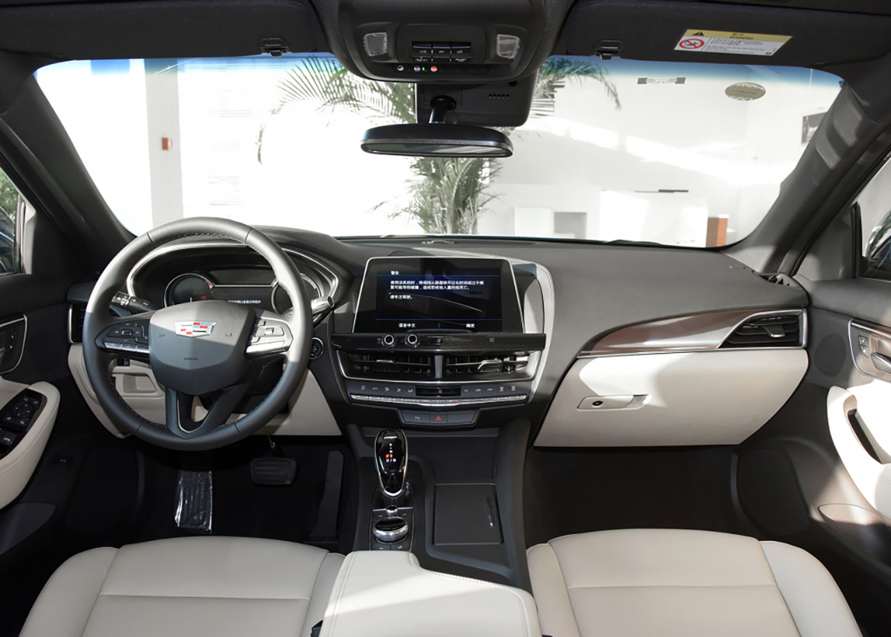 凯迪拉克车友深圳,全国凯迪拉克车友会俱乐部