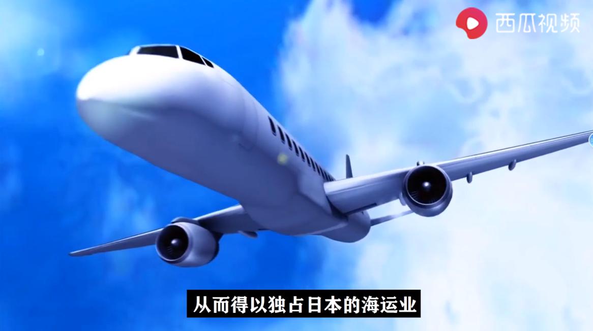 三井财团日本第几,三井财团富可敌国