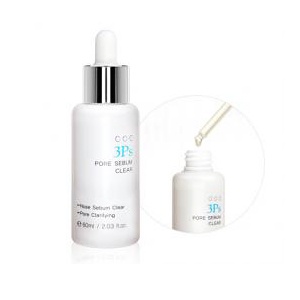 补水洗面奶和控油洗面奶区别,最佳补水保湿洗面奶排行榜