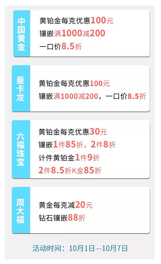 永旺梦乐城超市券,永旺梦乐城超级折扣店