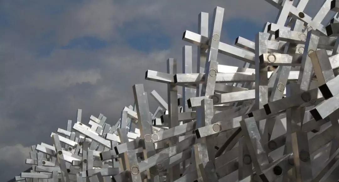 政府投资项目垫资贷款,江苏省关于政府投资项目不得垫资