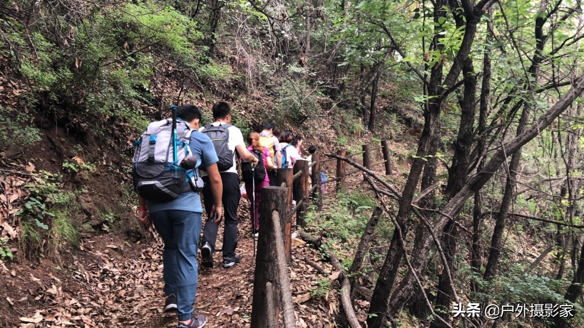 我的户外日记视频,我的户外日记旅游