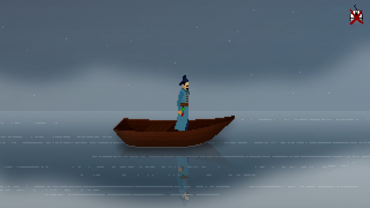 狄仁杰之锦蔷薇5,狄仁杰之锦蔷薇免费观看