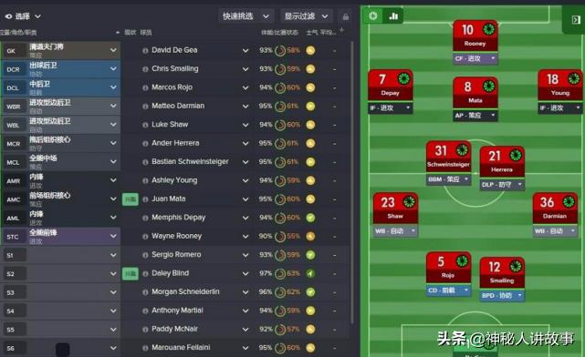 4231克拉卜安切洛蒂,足球阵型4231什么意思