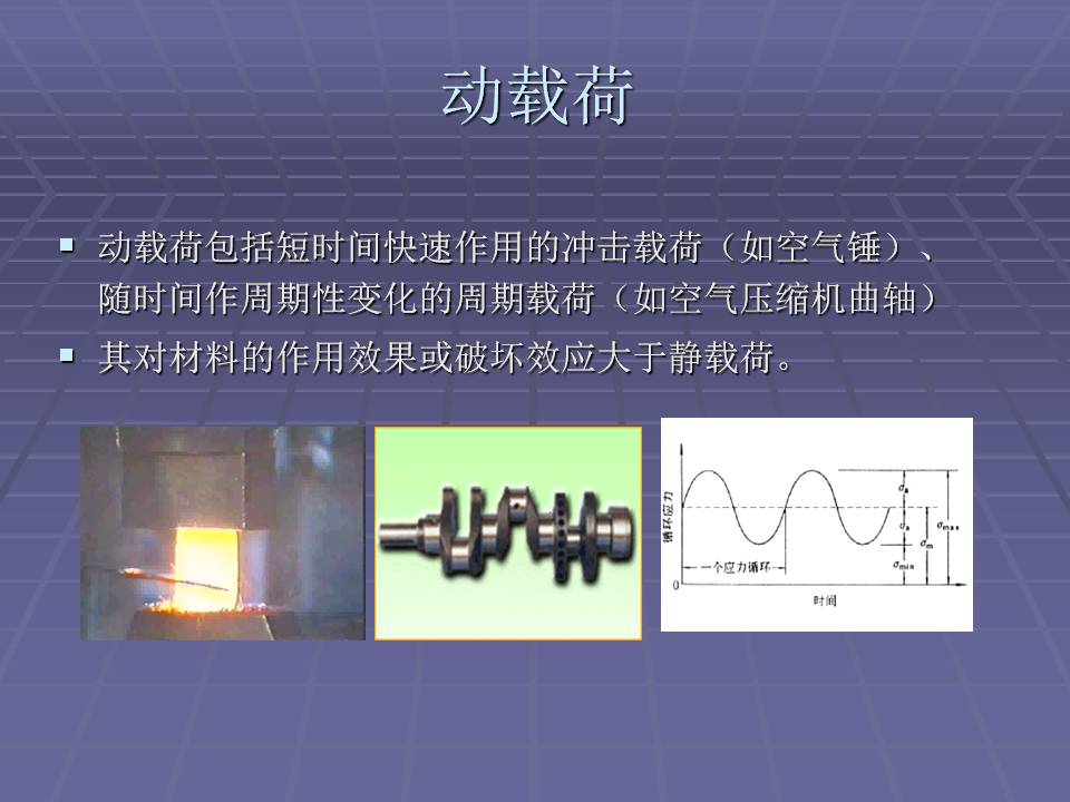 拉伸法测定金属材料的弹性模量,金属材料的力学性能测试方法