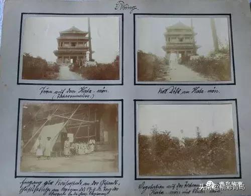 青岛哈德门,青岛哈德门改名叫什么