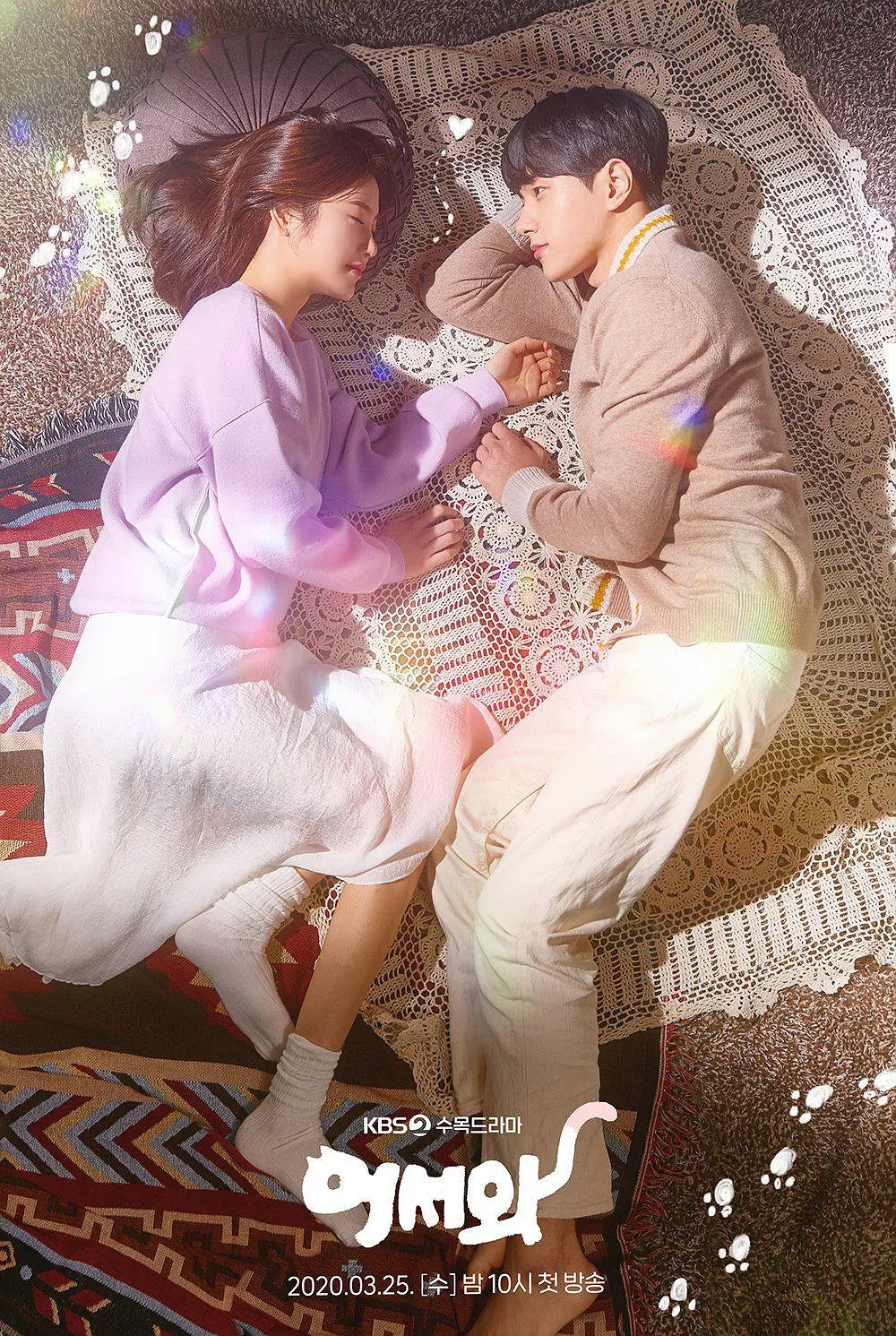 近10年口碑最佳的漫改韩剧,漫画改编电视剧的韩剧感人