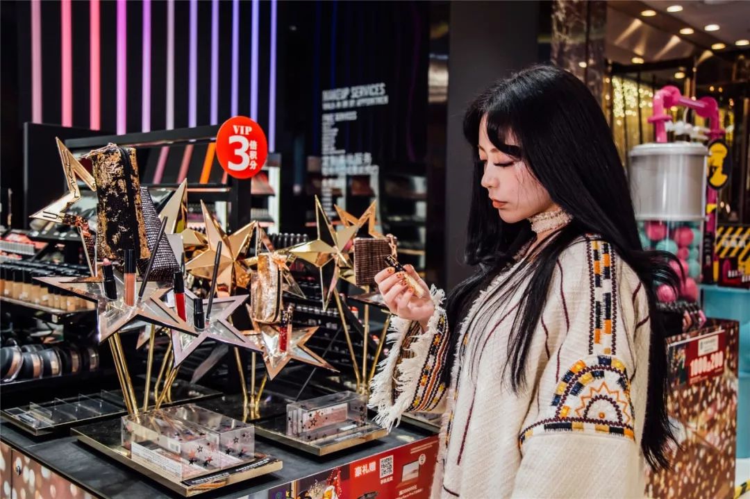 2020年第一场雪如约而至抖音,2022年新年第一场雪如约而至