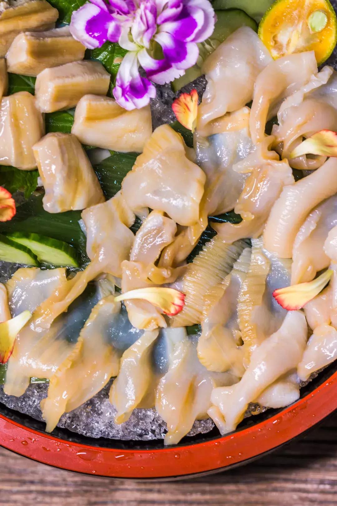 佛山粥底火锅10元碟几点营业,广州粥底火锅10元碟