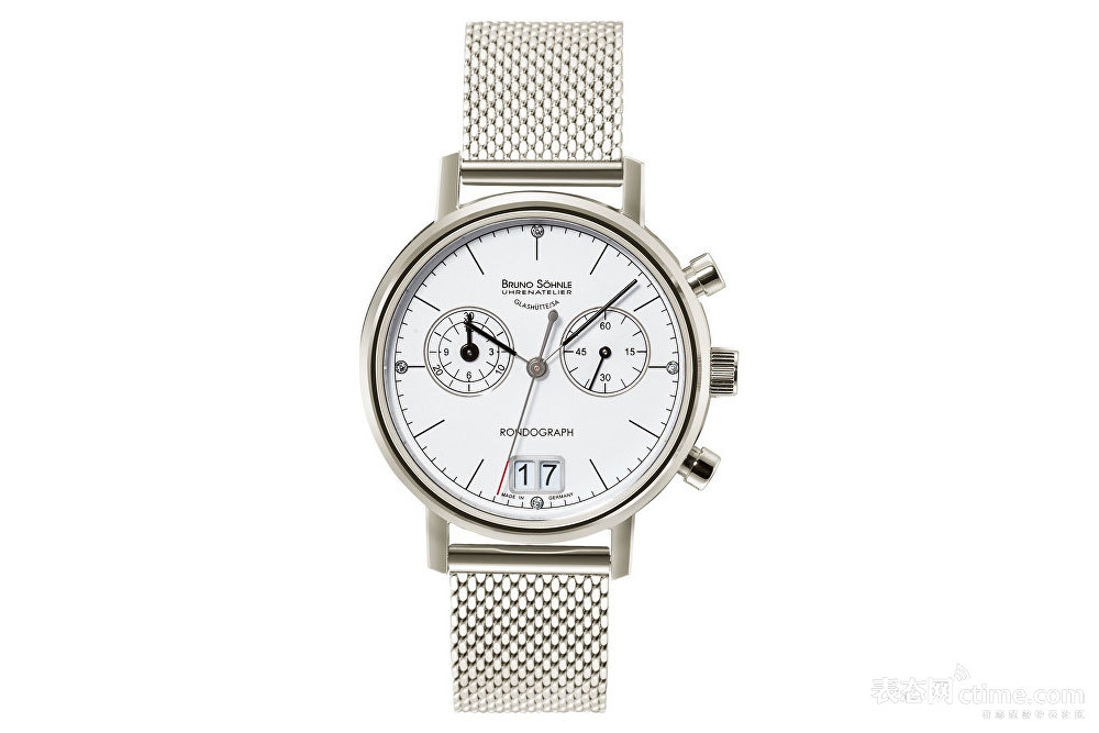 德表值得买吗,德表有哪些手表品牌